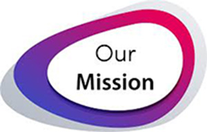 Mision Statement