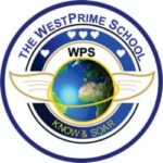 WestPrime logo