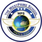 WestPrime logo