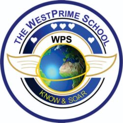 The WestPrime School