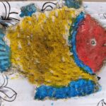 IMG-20240805-WA0017