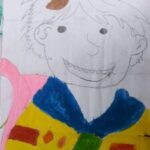 IMG-20240805-WA0020-225x300