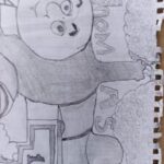 IMG-20240808-WA0015-225x300