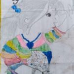 IMG-20240808-WA0016-225x300