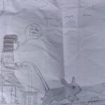IMG-20240808-WA0030