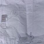 IMG-20240808-WA0030-300x225
